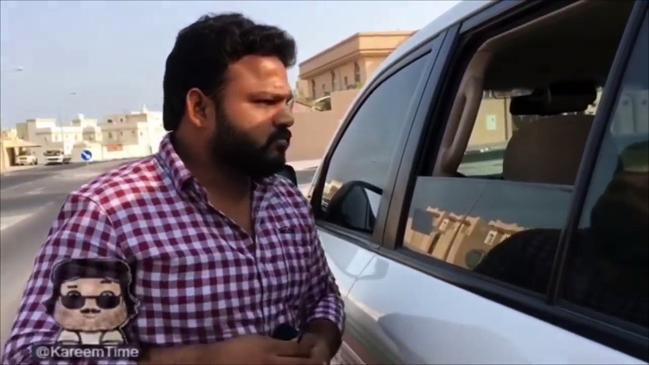 طلع الجوال يا ورع 