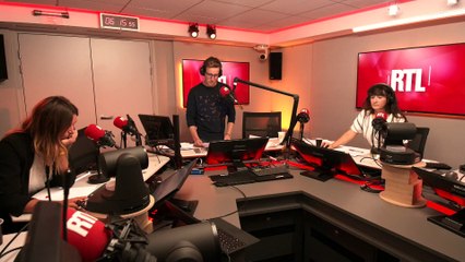 Fusillade à Saint-Denis : "on mutualise les misères", dénonce un élu