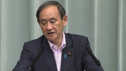日 "비핵화 구체적 제시...리스트 언급 없어" / YTN