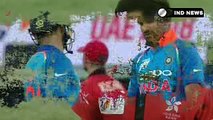India Vs Hong Kong 4th Match Asia Cup 2018 Full Match Highlights_low