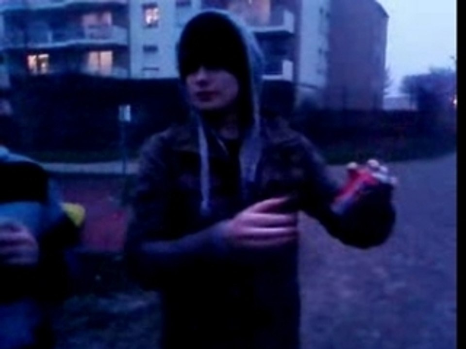 Willouuu