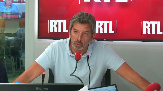 Agnès Buzyn ne veut plus que des gens qui ont zéro à un examen puissent être médecins