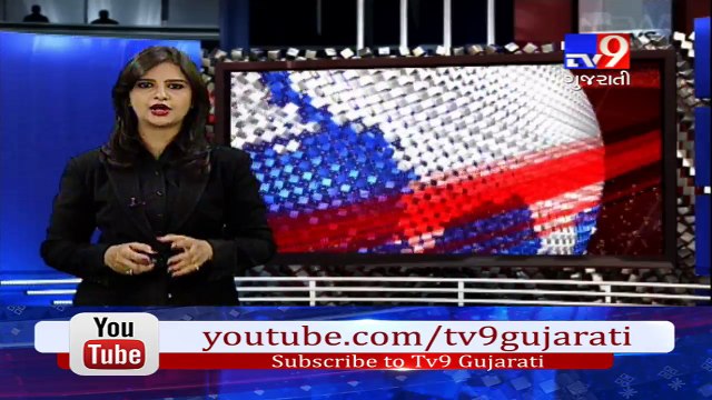 Ahmedabad : Sikh community opposing Manmarziyaan movie, says some visuals in the movie hurting religious sentiments of community