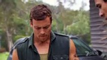 Home and Away 6961 19th September 2018  Home and Away 6961 19th September 2018  Home and Away 19th September 2018 Australia Plus TV