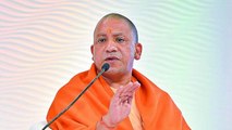 Yogi Adiyanath ने Uttar Pradesh में Government Jobs भर्ती पर लगाई रोक | वनइंडिया हिंदी