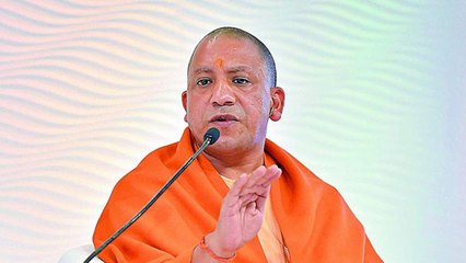 Yogi Adiyanath ने Uttar Pradesh में Government Jobs भर्ती पर लगाई रोक | वनइंडिया हिंदी