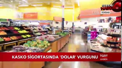 Ekrem Açıkel ile TGRT Ana Haber | 18 Eylül 2018