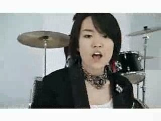 Younha - Audition (Time 2 Rock)