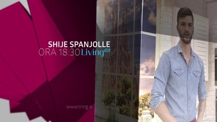 Sonte ne Tring| E Merkure 19 Shtator 2018