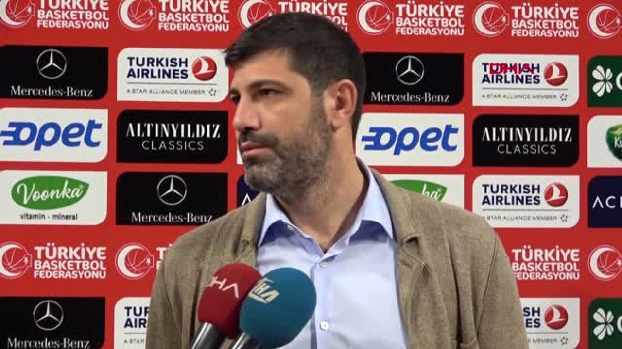 Ömer Onan Kadın Milli Takımımız Bu Ülkenin Yüz Akı