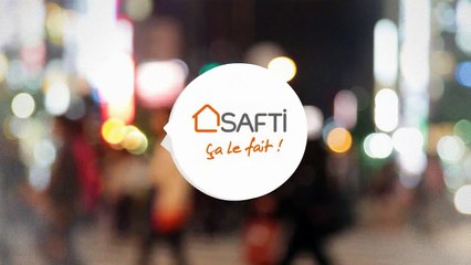 A vendre - Maison/villa - BRUAY-SUR-L'ESCAUT (59860) - 6 pièces - 120m²