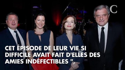 La cinéaste et amie de Simone Veil, Marceline Loridan-Ivens, est morte à l'âge de 90 ans