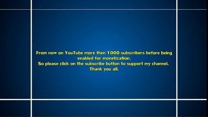 Bill will do something terrible after learn the secrets of Thorne & Katie The Bold and The Beautiful