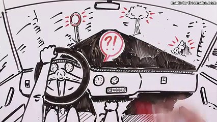 ELIGE TU PROPIA AVENTURA ÚLTIMO CAPÍTULO  EL FINAL   Draw My Life