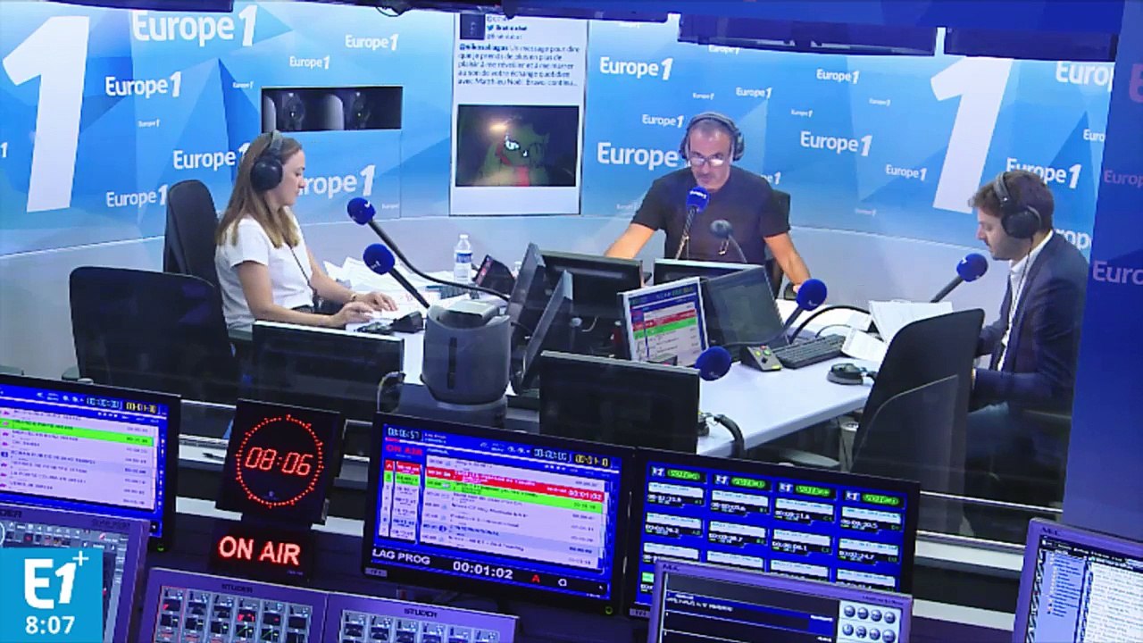 Faut-il se méfier de… nos yaourts ?