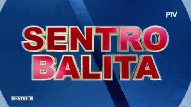 Pangulong Duterte, tiniyak ang tulong sa mga apektado ng bagyo