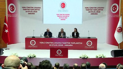 Ticaret Bakanı Pekcan: 'Halkın ekmeğiyle oynamak isteyenlerin ekmeğine yağ sürmedik' - ANKARA