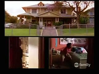 Lincoln Heights S02 E06