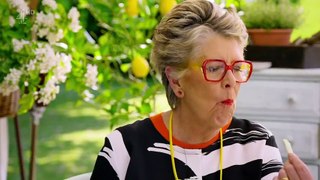 The Great British Bake Off S09E04 720P