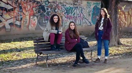 Pogrešan čovjek - Epizoda 01 Part 1 (Novo 2018 )