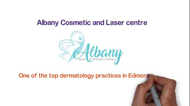 Body Contouring in Edmonton