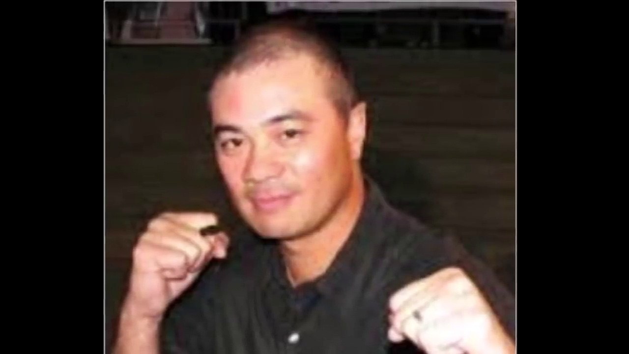 ISANG AKTOR TUMANGGI sa OFFER ni COCO MARTIN sa ANG PROBINSYANO ALAMIN kung SINO at BAKIT
