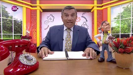 Uykusuzluk, hareketsizlik ve umutsuzluk