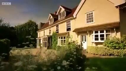 The Great Interior Design Challenge S02 E05