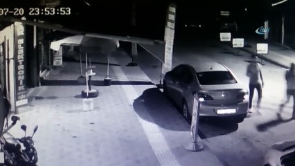 Böyle dolandırıcılık görülmedi