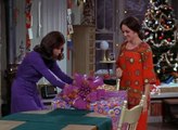 The Mary Tyler Moore Show S01E14 Christmas and the Hard Luck Kid