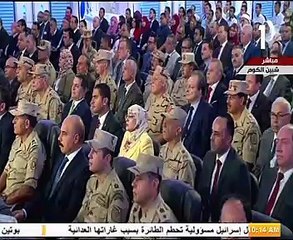 الصحة: منظومة جديدة للقضاء على قوائم انتظار الحضانات