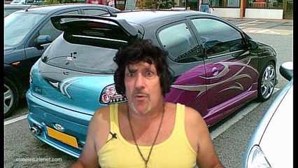 Coup de gueule d'un Français qui aime "beaucoup" son pays