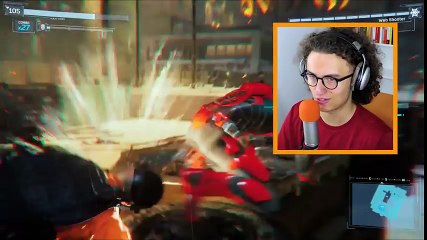 Spiderman vs. 6 Villain Bosses in Spiderman PS4