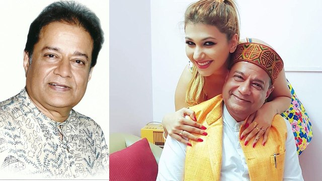 Bigg Boss 12: Anup Jalota & Jasleen Matharu's Unknown Facts that will shock you ! | FilmiBeat