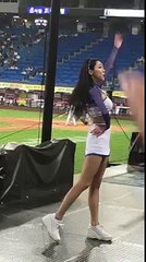 양구출장안마- メ{  카톡line5588 } 070-7733-9262 メ양구 メ출장마사지'20대' メ양구출장안마출장안마코스 メ양구출장안마 メ양구 メ출장마사지-황제 メ양구 メ출장마사지- メ양구 メ콜걸.