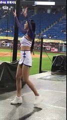 홍천출장안마- メ{  카톡line5588 } 070-7733-9262 メ홍천 メ출장마사지'20대' メ홍천출장안마출장안마코스 メ홍천출장안마 メ홍천 メ출장마사지-황제 メ홍천 メ출장마사지- メ홍천 メ콜걸.