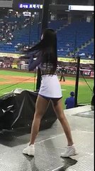 칠곡출장안마- メ{  카톡line5588 } 070-7733-9262 メ칠곡 メ출장마사지'20대' メ칠곡출장안마출장안마코스 メ칠곡출장안마 メ칠곡 メ출장마사지-황제 メ칠곡 メ출장마사지- メ칠곡 メ콜걸.