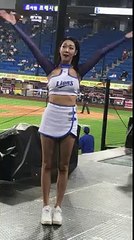 성서출장안마- メ{  카톡line5588 } 070-7733-9262 メ성서 メ출장마사지'20대' メ성서출장안마출장안마코스 メ성서출장안마 メ성서 メ출장마사지-황제 メ성서 メ출장마사지- メ성서 メ콜걸.