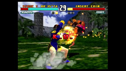 Introducing PlayStation Classic