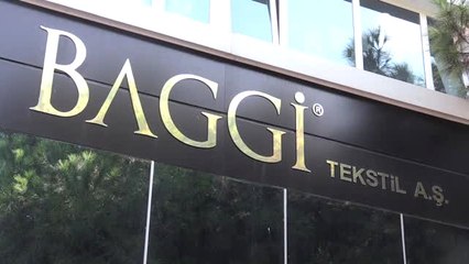 Pazar Tezgahından 70 Ülkeye Uzanan Başarı Hikayesi