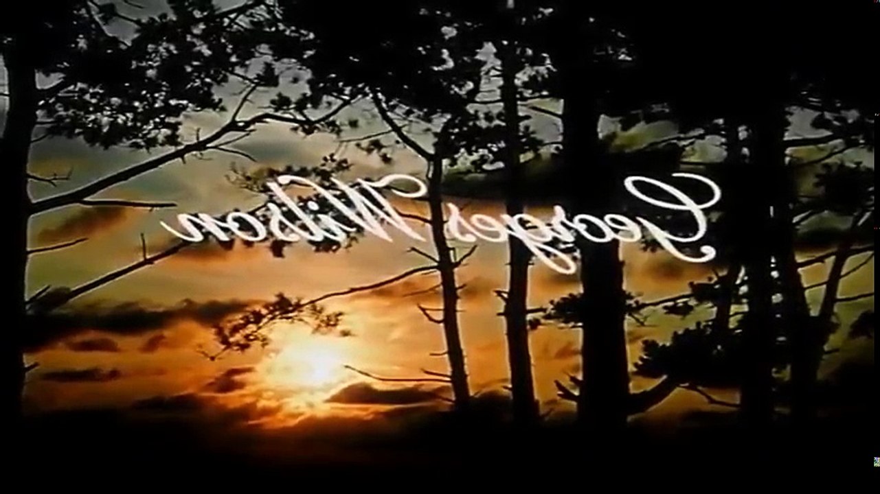 La Lumiere des Justes S1E5 FRENCH   Part 01