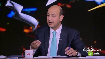 هل توافق على التبرع بأعضائك بعد وفاتك ؟