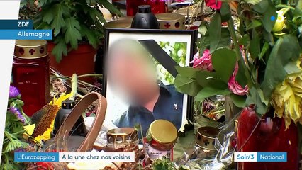 Eurozapping : la Belgique craint la peste porcine, les animaux de cirque interdits au Danemark