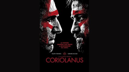 Coriolanus - in italiano