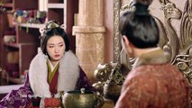 TAM QUỐC CƠ MẬT - Tập 6 FULL | Phim cổ trang Trung Quốc lồng tiếng 2018 hay