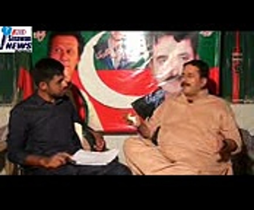 Niaz Khan Gashkori Mpa Pti Pakistan tehrik Insaf Sanawan Kot addu muzafar garh Gashkori  Interview With Imtiaz Khan Mashori نیاز حسین خان گشکوری انٹرویو سنانواں