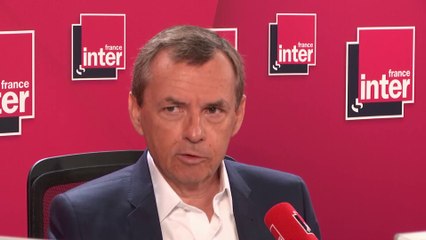 Alain Weill (SFR) : "On proposera prochainement une offre très intéressante Canal/Bein/RMCSport pour les abonnés SFR"