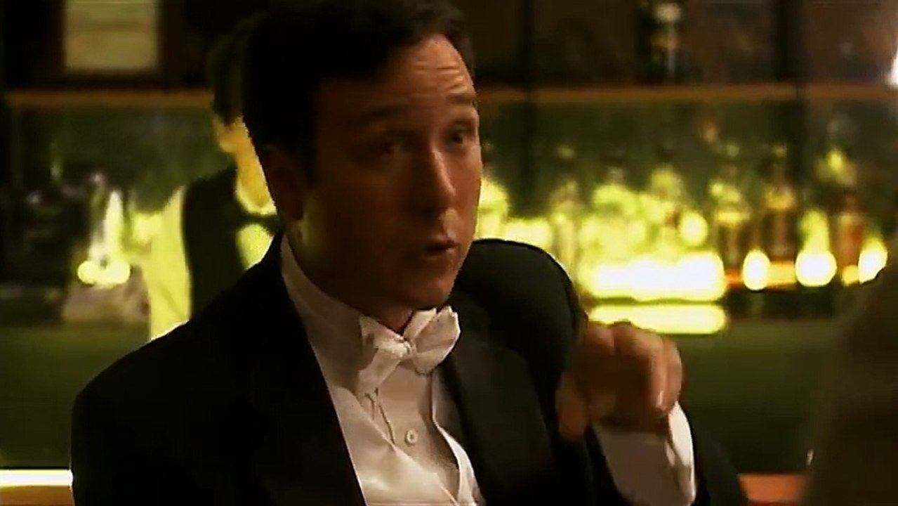 Les Invincibles S2E8 FRENCH   Part 02