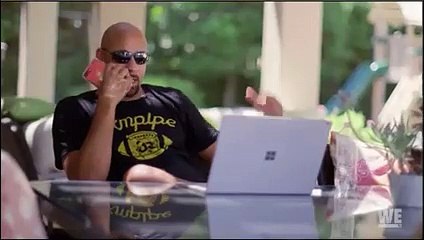 Kendra On Top S06E14