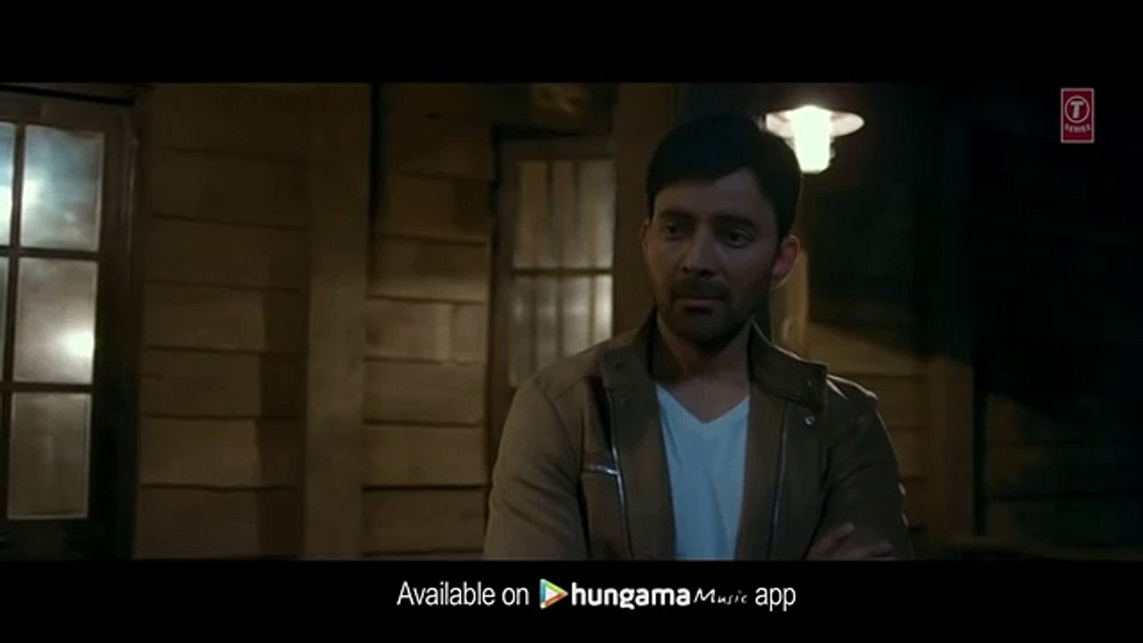 videoplayback